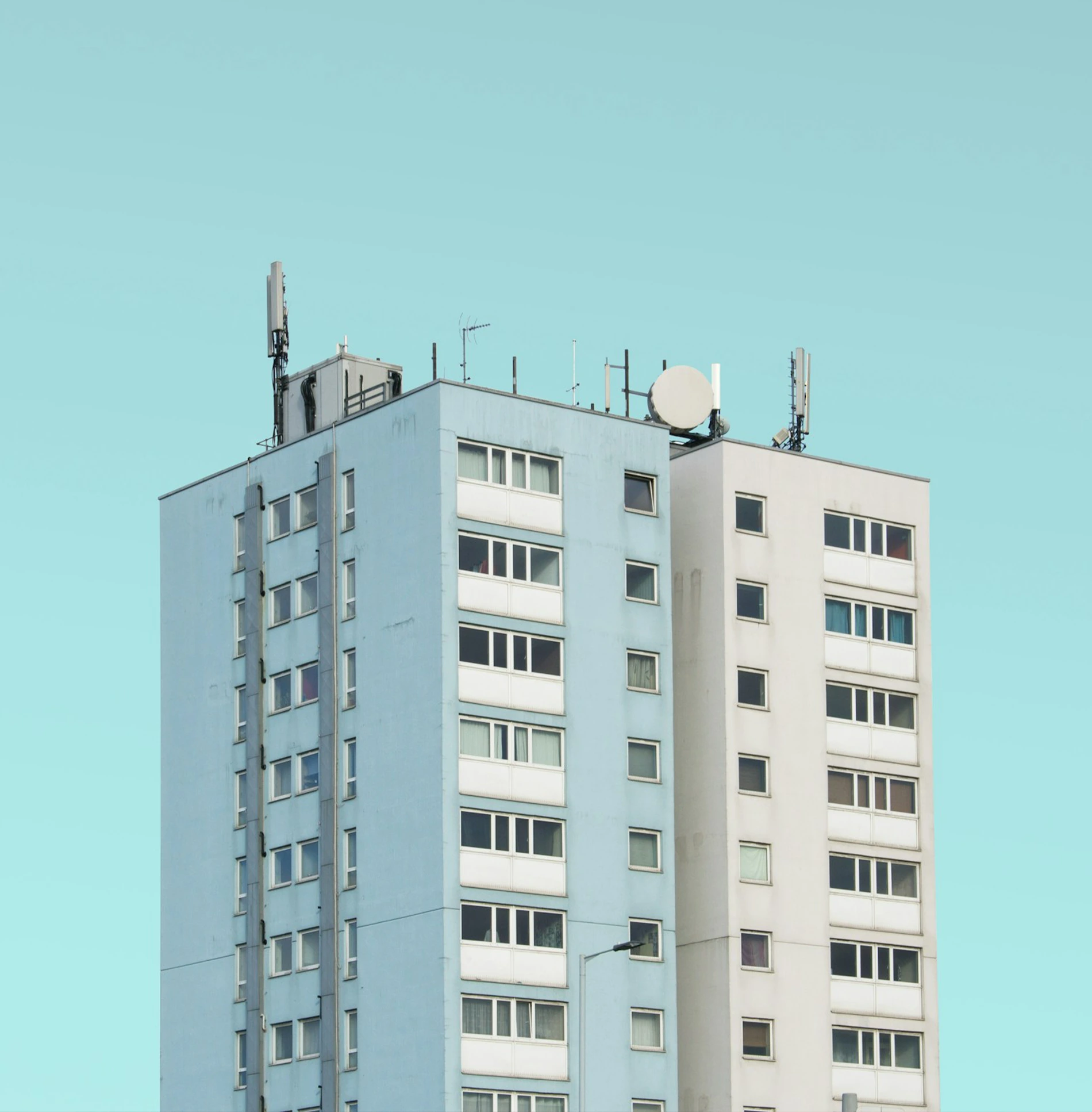 Edificio
