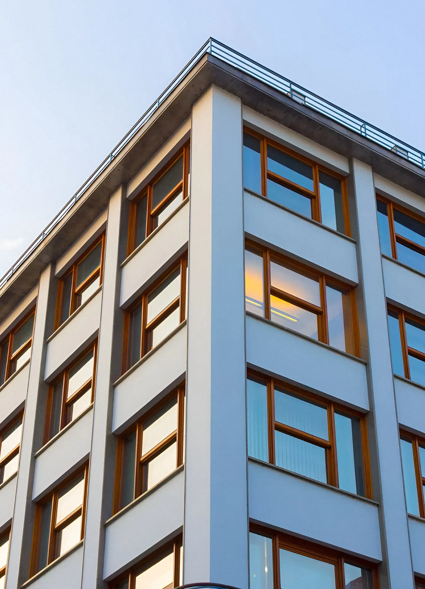 Edificio
