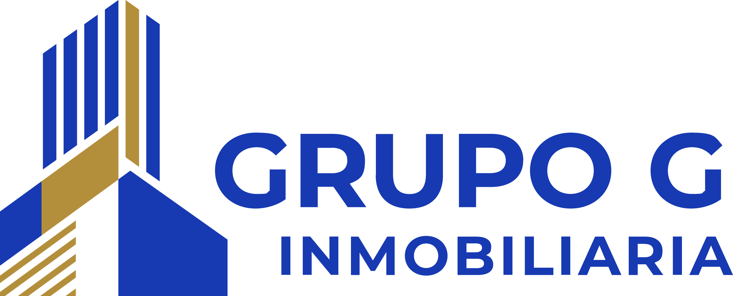 Grupo G Inmobiliaria
