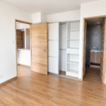Apartamento en venta en zona 9