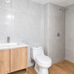Apartamento en venta en zona 9