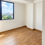 Apartamento en venta en zona 9