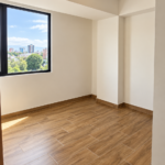 Apartamento en venta en Zona 13