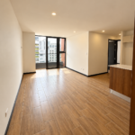 Apartamento en venta en Zona 13