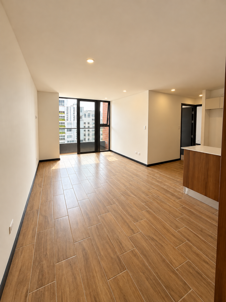 Apartamento en venta en Zona 13
