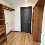 Apartamento en venta en Zona 13