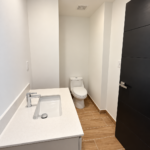 Apartamento en venta en Zona 13