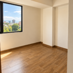 Apartamento en venta en Zona 13