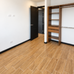 Apartamento en venta en Zona 13
