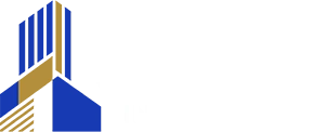 Grupo G Inmobiliaria