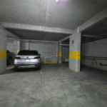 Apartamento en renta en zona 16