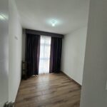 Apartamento en renta en zona 16