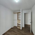 Apartamento en renta en zona 16