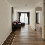 Apartamento en renta en zona 16