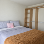 Apartamento en renta en zona 16