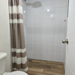 Apartamento en renta en zona 16