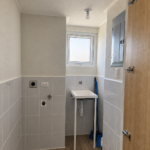 Apartamento en renta en zona 16