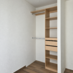 Apartamento en renta en zona 16