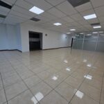 Oficina en renta, Reforma 10, Renta de Oficina en Zona 10, Avenida Reforma 9-55 Zona 10, Ciudad de Guatemala