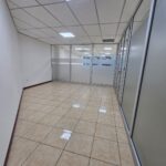 Oficina en renta, Reforma 10, Renta de Oficina en Zona 10, Avenida Reforma 9-55 Zona 10, Ciudad de Guatemala