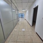 Oficina en renta, Reforma 10, Renta de Oficina en Zona 10, Avenida Reforma 9-55 Zona 10, Ciudad de Guatemala