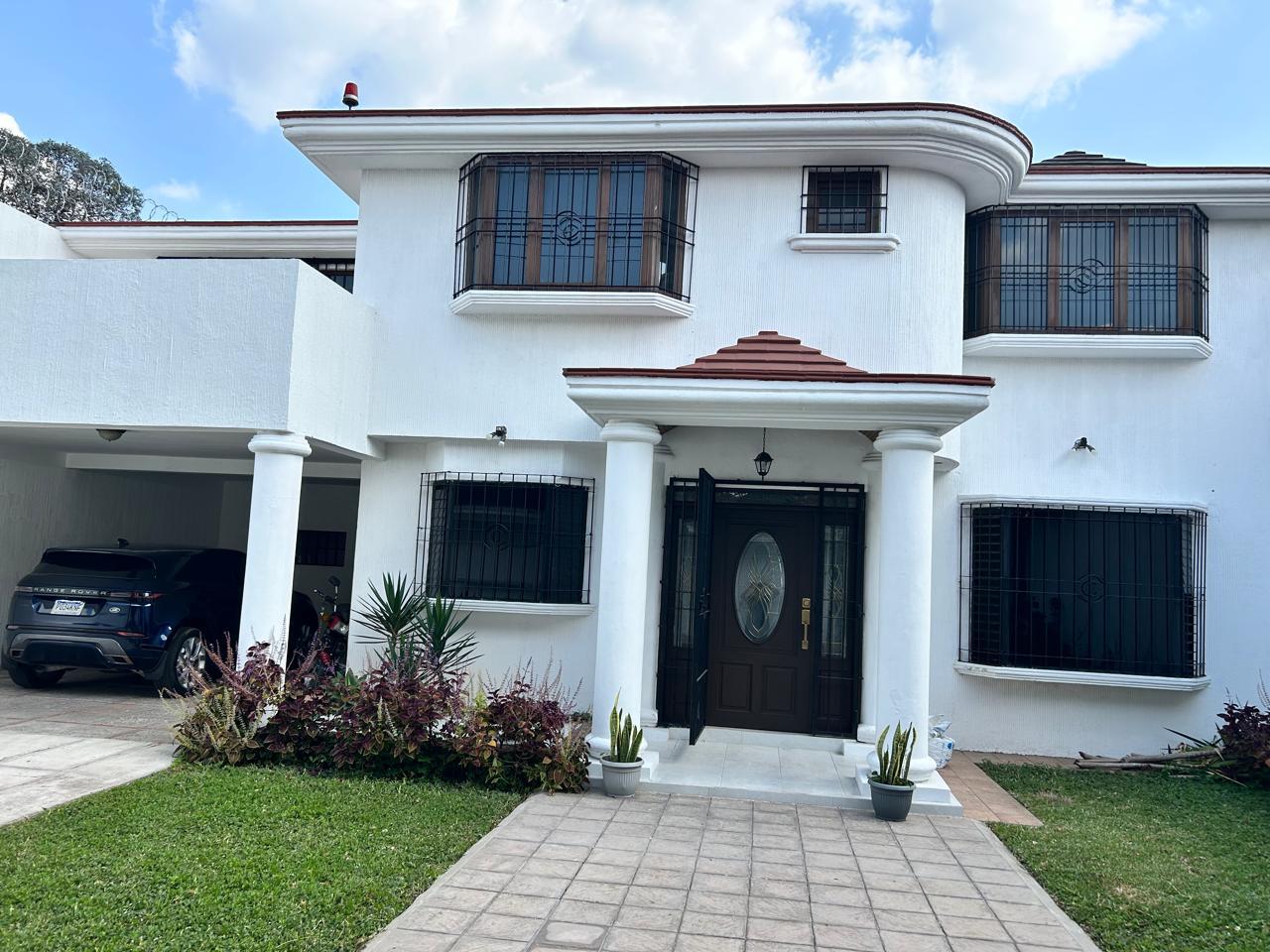 Casa