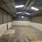 Ofibodega en Renta en Lo de Coy, Mixco, Guatemala