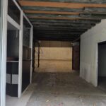 Ofibodega en Renta en Lo de Coy, Mixco, Guatemala