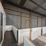 Ofibodega en Renta en Lo de Coy, Mixco, Guatemala