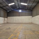 Ofibodega en Renta en Lo de Coy, Mixco, Guatemala