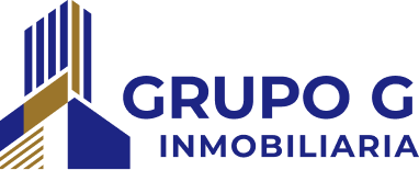 Grupo G Inmobiliaria