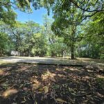 Propiedad en Venta Escuintla