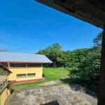 Propiedad en Venta Escuintla