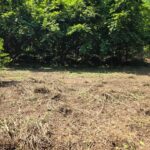 Propiedad en Venta Escuintla
