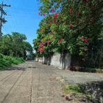 Propiedad en Venta Escuintla