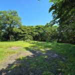 Propiedad en Venta Escuintla