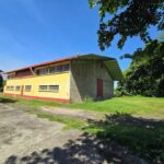 Propiedad en Venta Escuintla