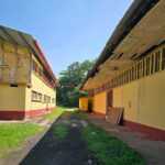 Propiedad en Venta Escuintla